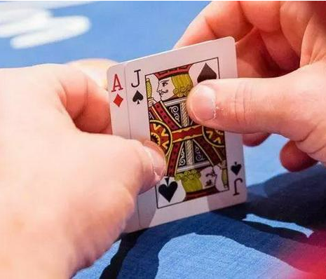 微注额扑克蕞常见的15个错误