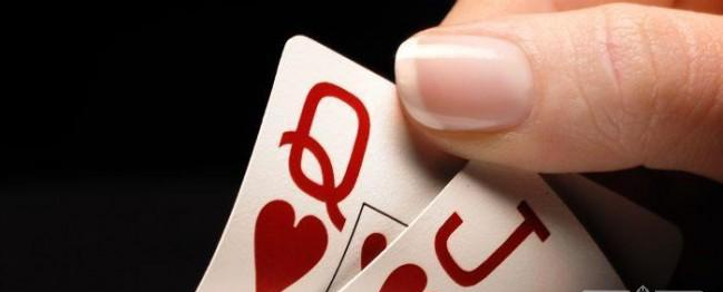 德扑新手策略：三种常见起手牌的基本玩法